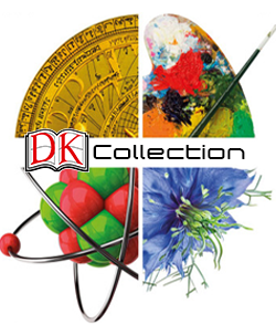 Dorling Kindersley Collection