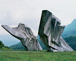 spomenik